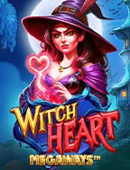 การตลาดพนันออนไลน์ การตลาดพนันออนไลน์: ทดลองเล่น