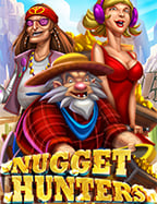 การค ดผล sbobet inplay เพื่อการเล่นที่สนุกและชนะ