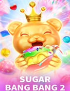 การพนัน ดวง กับเกมสล็อตที่คุณไม่ควรพลาด