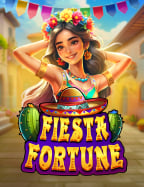 การพนัน ถั่ว หยิบ คือ เกมสนุกจาก Pragmatic Play