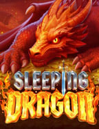 การพนัน กําถั่ว: กลยุทธ์และสูตรการเล่น