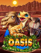 การถอนเงิน fun88: วิธีง่าย ๆ ไม่ยุ่งยาก