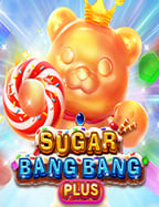 เติม เงิน สล็อต: สูตรและเทคนิคในการทำกำไร