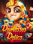 เติม เงิน ufabet แบบง่ายๆ ให้สนุกสุดมันส์!