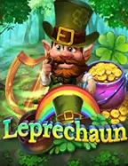 เดิมพันสล็อต Gclub เทคนิคเล่นให้ได้เงิน