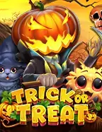 เติม เงิน slotxo เพื่อทดลองเล่นเกมสล็อตสุดมันส์