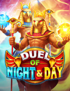 เติม เครดิต sahacker เพื่อทดลองเล่นเกมสล็อต PG Slot