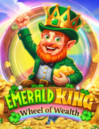 เติม เงิน เข้า เกม สล็อต: เปิดประสบการณ์ใหม่จาก PG Slot