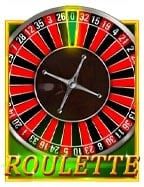 เคล็ดลับเด็ด วิธี การ แทง บา คา ร่า ให้ได้กำไร