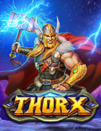 วิธี จด สูตร บา ค่า ร่า อย่างไม่ยุ่งยาก