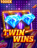 วิธี การ แทง บา คา ร่าวิธี เล่น สล็อต 888 สำหรับมือใหม่