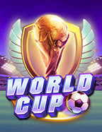 เทคนิคชนะบาคาร่าออนไลน์และสมัครบาคาร่าวอเลทง่าย ๆ