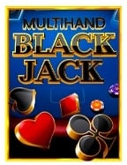 วิธี ซื้อ ฟรี ส ปิ น pg ให้ปังแบบเซียนไม่พลาด!