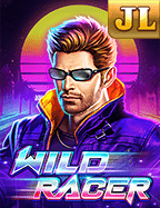 วิธี ซื้อ ฟรี ส ปิ น สล็อตวิธี เล่น เกม โร ม่า ที่ต้องรู้