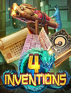 slot xo 77710 รับ 100 เว็บ ใหม่ วิธีเล่นง่าย ๆ ที่ต้องรู้