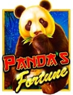 slot xo 77710 รับ 100 เว็บ ใหม่ ที่คุณไม่ควรพลาด!